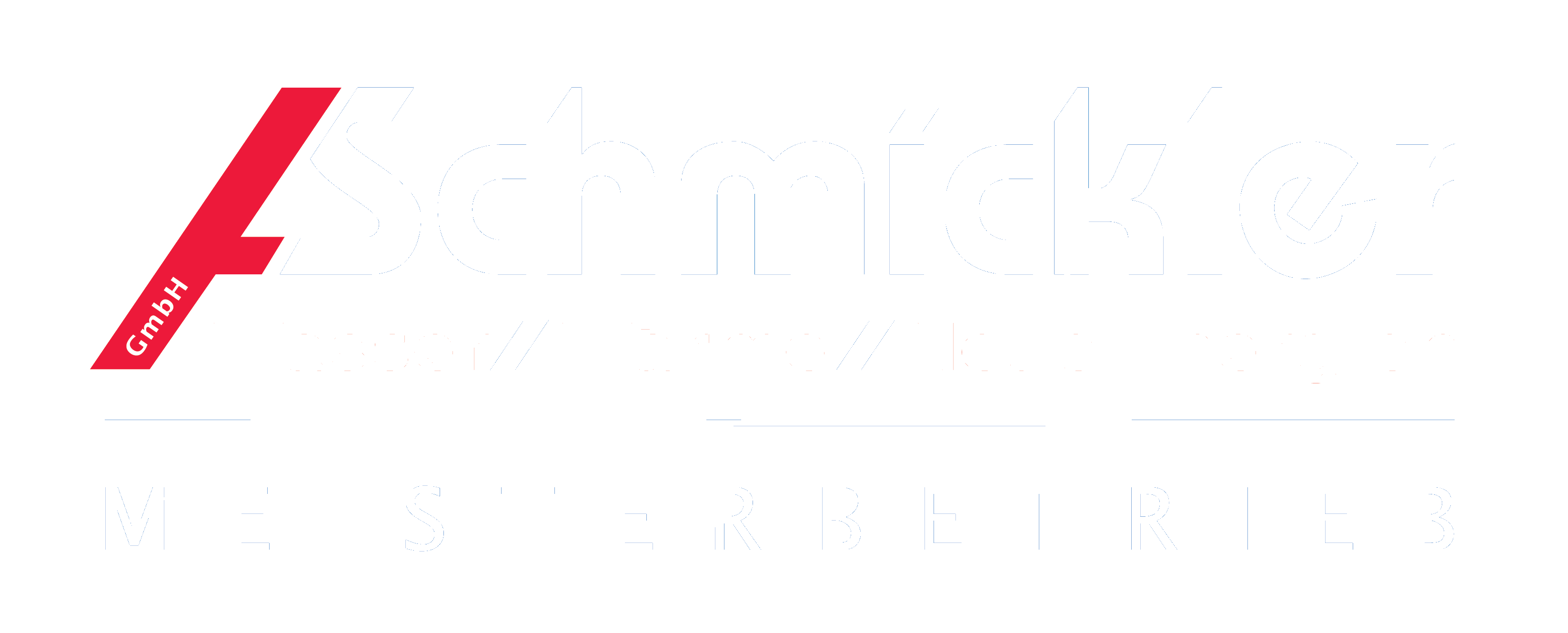 Alexander Schmickler Gmbh -- Logo